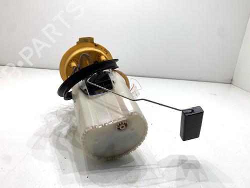 Fuel pump VW CC B7 (358) 2.0 TDI 4motion | BP39351944M76 - Image 3