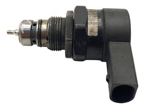 Used Electronic sensor Electronic sensor 39356876 39356876