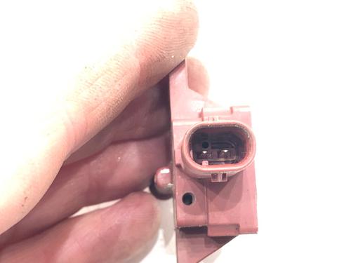 Electronic sensor BMW 5 (G30, F90) 540 i xDrive | BP39281972M84 - Image 3