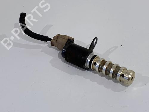 Elektronisk sensor Elektronisk sensor 39349328 39349328