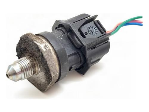 Used Electronic sensor Electronic sensor MAZDA 2 Hatchback (DL, DJ) 1.5 SKYACTIV-G (90 hp) 39661055 39661055