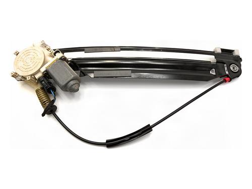 rear-right-window-mechanism-bmw-5-touring-e39-1996-1997-1998-1999-2000-2001-2002-2003-2004-39374938 main image