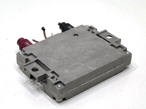 Elektronisk modul VW ID.3 (E11, E12) Pro | BP39331974M83 - Image 3