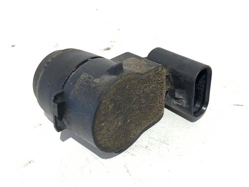 Electronic module BMW 1 (E87) 120 d | BP39289222M83 - Image 3