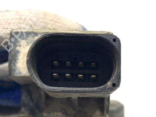 Electronic sensor RENAULT KOLEOS I (HY_) 2.0 dCi (HY0K) | BP39296429M84 - Image 4