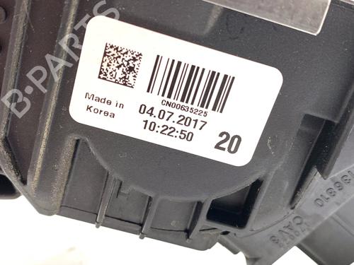 Pedal KIA RIO IV (YB, SC, FB) 1.4 | BP39290644I4 - Image 5
