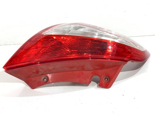Left taillight SUZUKI SWIFT IV (FZ, NZ) 1.2 (AZH412, ZC72S) | BP40559036C34 - Image 2