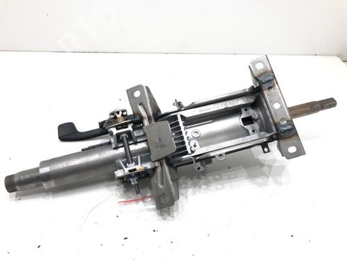 Other AUDI A4 B9 (8W2, 8WC) 35 TFSI Mild Hybrid | BP39279833O1 - Image 3