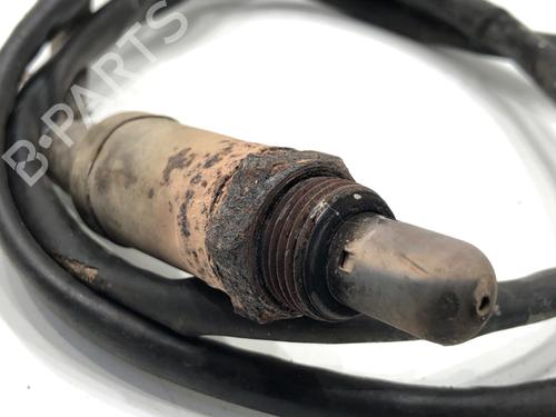 Electronic sensor BMW X5 (E53) 3.0 i | BP39333509M84 - Image 2