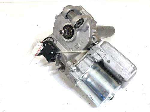 Steering pump MAZDA CX-5 (KE, GH) 2.0 AWD (KEEAW) | BP39298204M99 - Image 3
