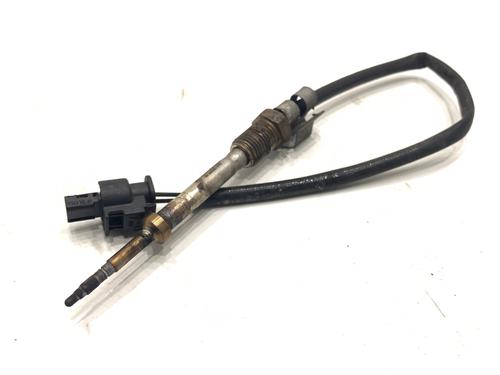 Used Electronic sensor Electronic sensor 39324829 39324829