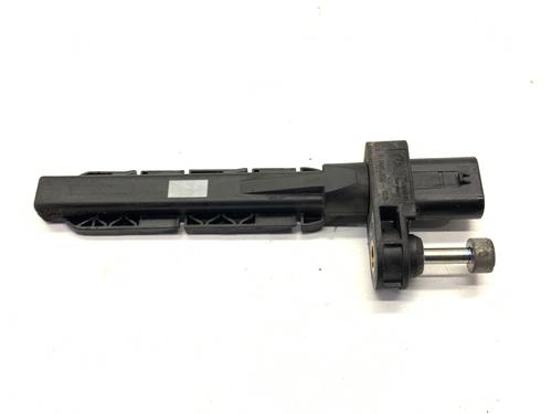 Used Electronic sensor Electronic sensor 39328146 39328146