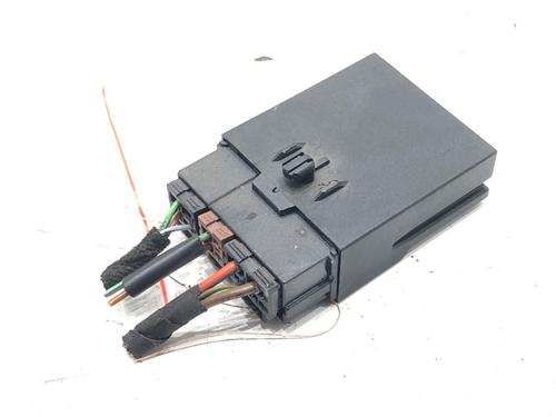 Electronic module BMW X1 (E84) sDrive 18 d | BP39287163M83 - Image 2