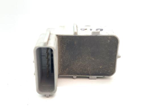 Electronic module KIA CEE'D (JD) 1.6 CRDi 110 | BP39353695M83 - Image 2