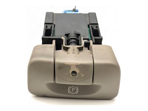 hand-brake-renault-scenic-ii-jm01_-2003-2004-2005-2006-2007-2008-2009-2010-40171105 main image