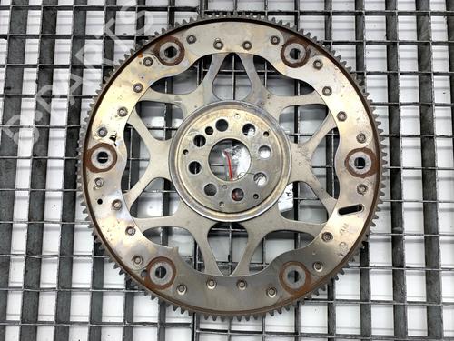 Flywheel BMW 5 (G30, F90) 520 d xDrive | BP39325092M101 - Image 2