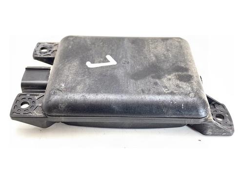 Used Electronic module Electronic module MAZDA 6 Estate (GJ, GL) 2.5 (192 hp) 40033251 40033251