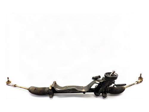 Used Steering rack Steering rack AUDI A2 (8Z0) 1.4 TDI (75 hp) 39898136 39898136