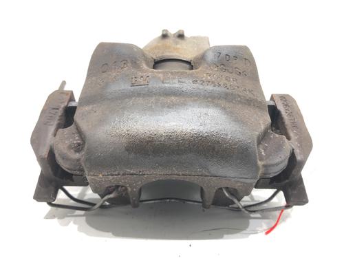 Used Left front brake caliper Left front brake caliper 39281728 39281728