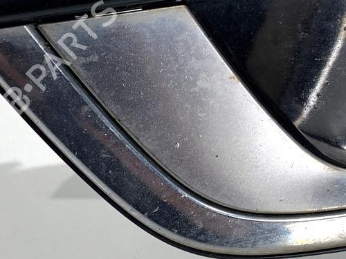 Grill VW CC B7 (358) 2.0 TFSI | BP39305480C40 - Image 2
