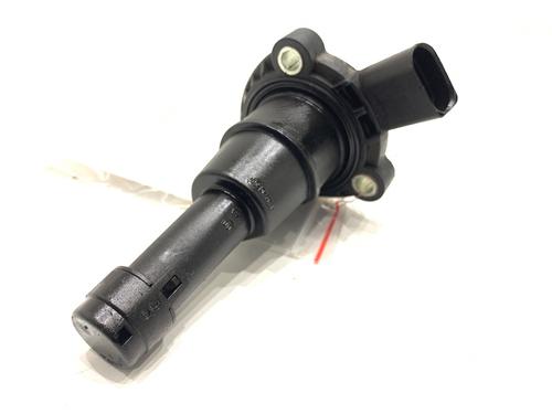 Electronic sensor AUDI A5 (8T3) 1.8 TFSI | BP40001141M84 - Image 2