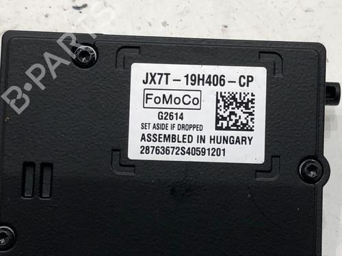 Camera FORD FOCUS IV Turnier (HP) 1.5 EcoBlue | BP39284736E14 - Image 5