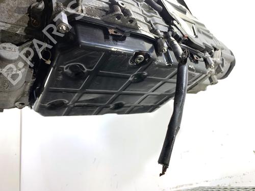 Gearbox MERCEDES-BENZ E-CLASS (W212) E 250 CDI / BlueTEC 4-matic (212.082, 212.097) | BP39347504M3 - Image 6