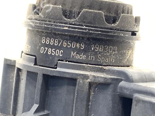 Electronic module VOLVO V60 II (225) D4 | BP39363543M83 - Image 4