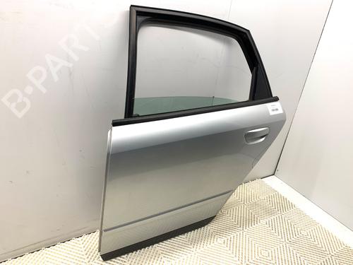 Dør venstre bagtil AUDI A4 B6 (8E2) 2.0 | BP39286946C4 - Image 3