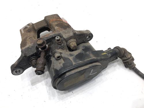 Left rear brake caliper KIA OPTIMA (FSGDS6B) 1.7 CRDi | BP39735829M107 - Image 2