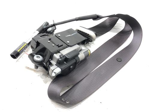 Front right seatbelt FORD MONDEO V Saloon (CD) 2.0 Hybrid | BP39282529I25 - Image 2