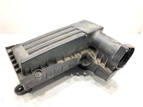 Air filter box VW GOLF V (1K1) 1.9 TDI | BP39311455M87 - Image 2
