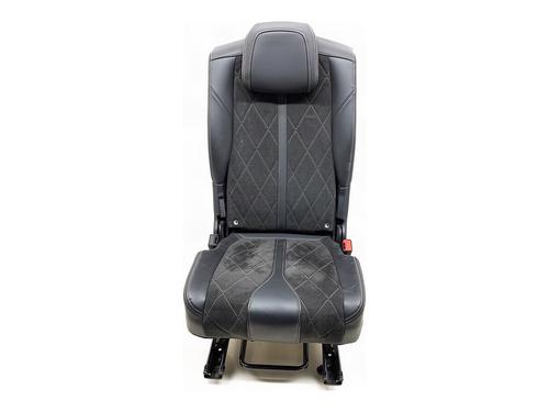 Used Rear seat Rear seat 39377121 39377121