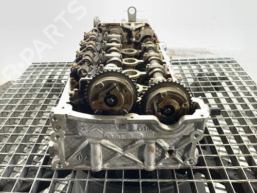 Cylinder head DS DS 7 (J4_, JC_) PureTech 180 (J45GFU) | BP40001363M5 - Image 2
