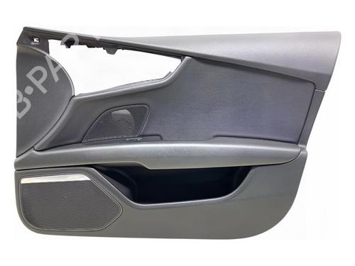 front-right-panel-audi-a7-sportback-4ga-4gf-2010-2011-2012-2013-2014-2015-2016-2017-2018-2019-39388920 main image