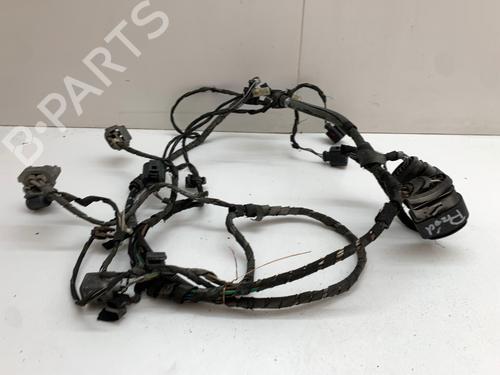 Wiring harness AUDI A8 D3 (4E2, 4E8) 4.2 quattro | BP39361891E16 - Image 3
