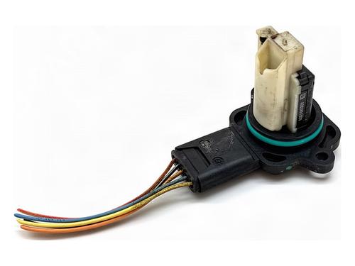 Used Mass air flow sensor Mass air flow sensor 39371320 39371320