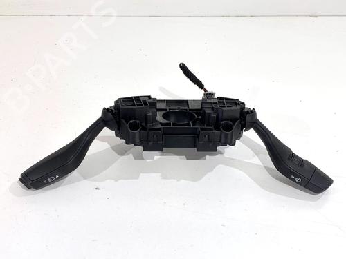 Ratstangsstang BMW X5 (G05, F95) xDrive 30 d | BP39330211I23 - Image 4