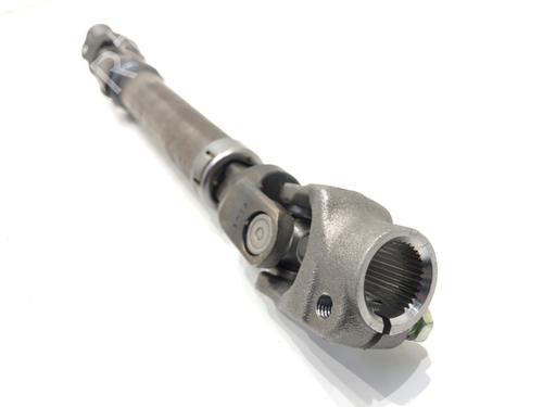 Steering column universal joint MITSUBISHI ECLIPSE CROSS (GK_, GL_) 1.5 T-Mivec | BP39336959M114 - Image 2