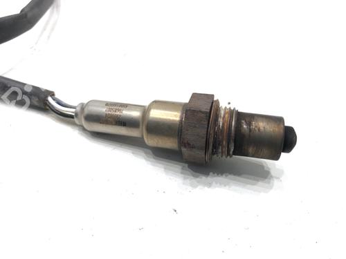 Electronic sensor SEAT ALTEA (5P1) 1.6 | BP39314357M84 - Image 3