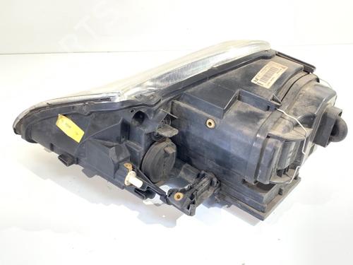 Right headlight PORSCHE CAYENNE (9PA) S 4.5 | BP40619551C29 - Image 2