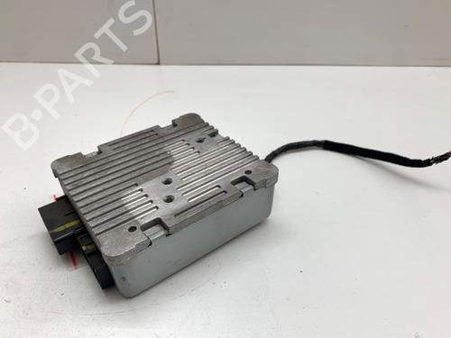 Steering ECU HYUNDAI i30 (GD) 1.6 CRDi | BP39364828M49 - Image 3