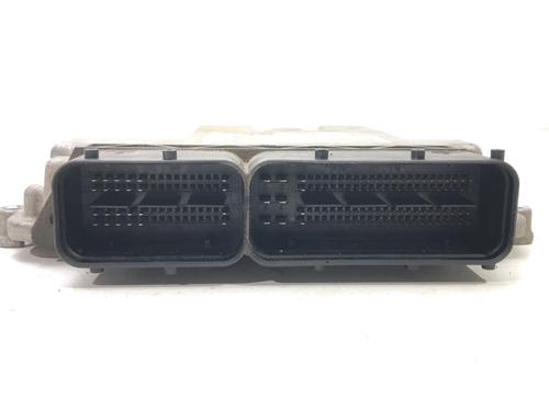 Engine control unit (ECU) HYUNDAI i40 I (VF) 1.7 CRDi | BP39273008M57 - Image 4