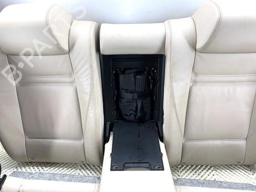 Sæde sæt BMW X6 (E71, E72) xDrive 35 i | BP39317696C78 - Image 3