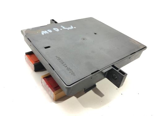 Lights ECU AUDI A6 C6 (4F2) 2.0 TDI | BP39274609M55 - Image 2