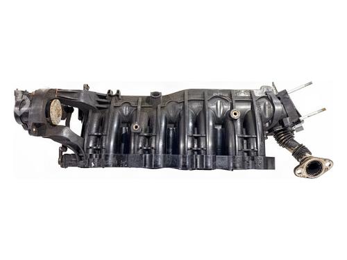 Used Intake manifold Intake manifold KIA OPTIMA (FSGDS6B) 1.7 CRDi (136 hp) 40490558 40490558