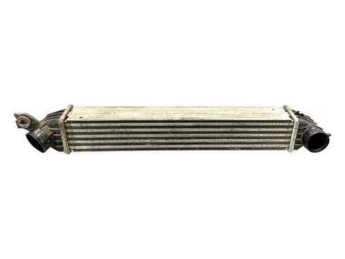 Used Intercooler Intercooler 39368848 39368848