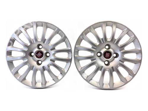 Used Hub cap Hub cap 39388548 39388548