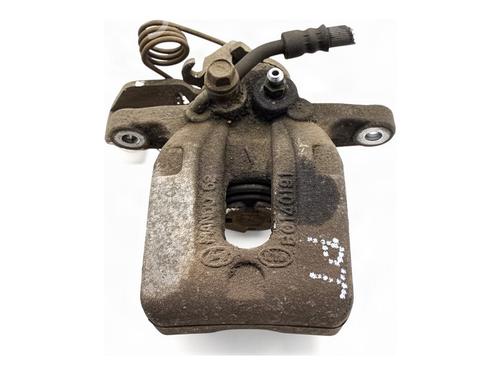 Used Right rear brake caliper Right rear brake caliper 39543327 39543327