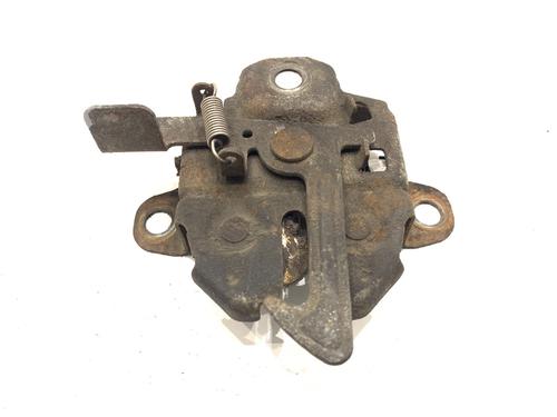 Used Hood lock Hood lock 39301979 39301979